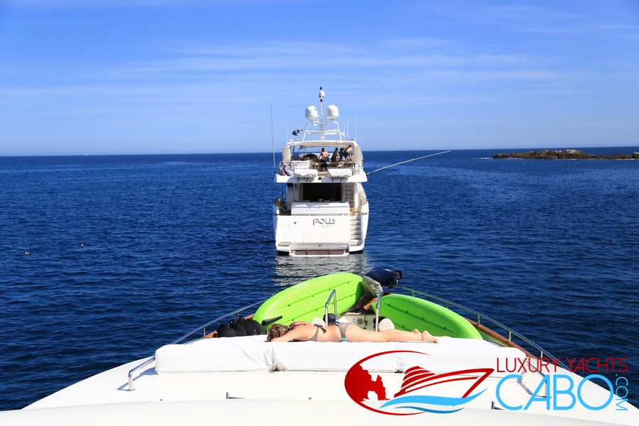 Luxury Yachts Cabo, Cabo San Lucas Yacht Charters, Los Cabos Luxury Yachts, Luxury Boats Cabo, Photography, Yachts, Boats, Charters, Boat Rentals Cabo, La Paz, mega Yachts, Yacht Charters Cabo San Lucas,